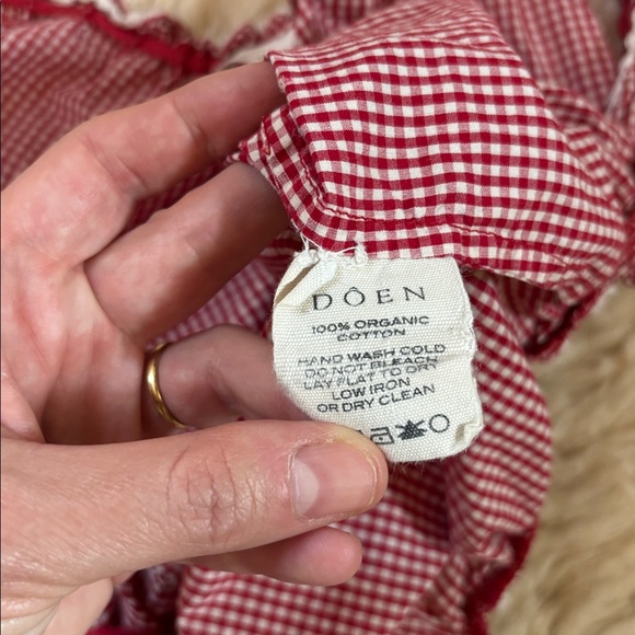 Doen Traveler - Picture 6 of 17